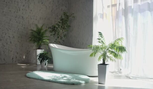 Beyaz tonları ve zarif tasarımlarıyla banyonuza ferahlık ve şıklık katın. Minimalist banyo dolaplarıyla alanı en verimli şekilde kullanın.